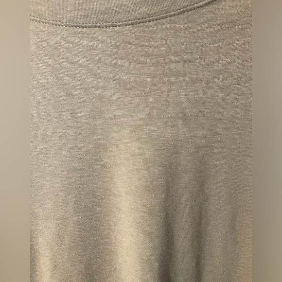 Arc’teryx Long Sleeve Oversized Top - Picture 7 of 7